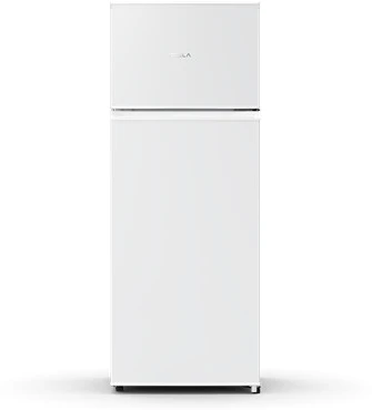 <span itemprop='brand'>Tesla</span> <span itemprop='sku'>RD2100ME</span> nagyítás