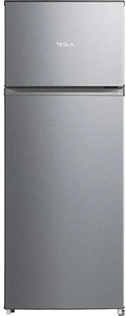 <span itemprop='brand'>Tesla</span> <span itemprop='sku'>RD2100MSE</span> nagyítás
