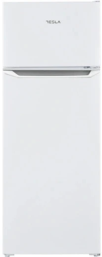 Tesla RD2101EH nagyítás