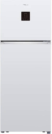 Tesla RD4650FTE nagyítás