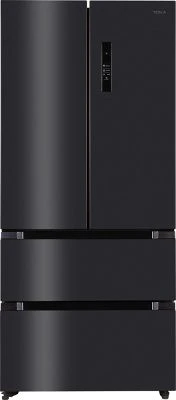 Tesla RF5200FMAE nagyítás