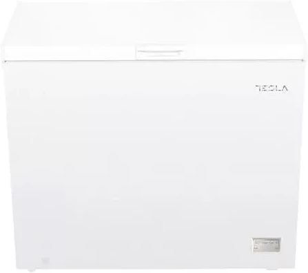Tesla RH2000HE nagyítás