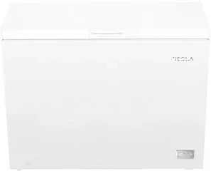 Tesla RH2901HE nagyítás
