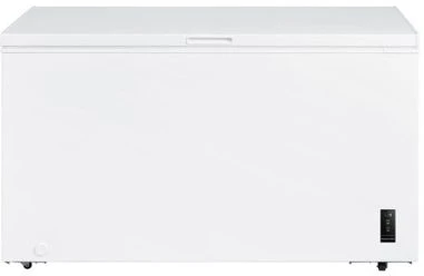 <span itemprop='brand'>Tesla</span> <span itemprop='sku'>RH4200ME</span> nagyítás