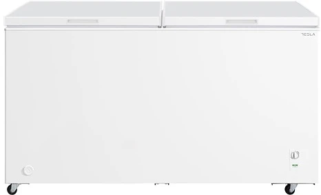 <span itemprop='brand'>Tesla</span> <span itemprop='sku'>RH5001ME</span> nagyítás