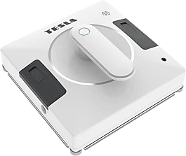 Tesla W700 nagyítás