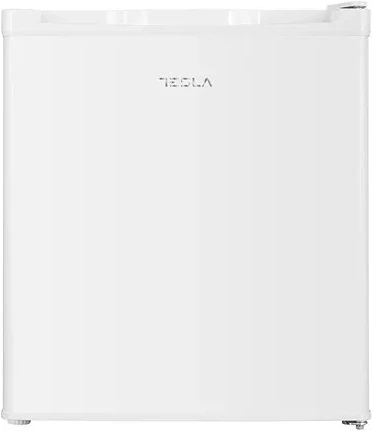 Tesla RS0400HE nagyítás