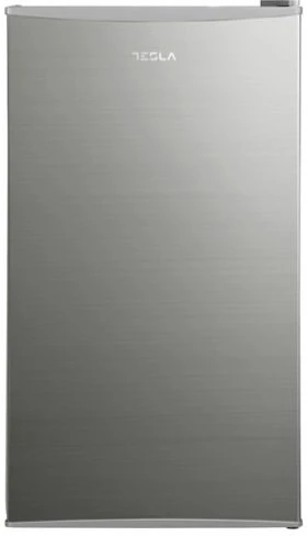 Tesla RS0903MSE nagyítás