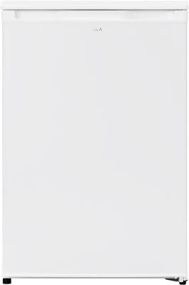 Tesla RS1100ME nagyítás