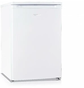 Tesla RU0900M1 nagyítás