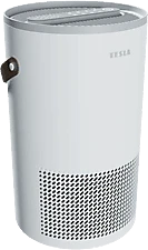 <span itemprop='brand'>Tesla</span> <span itemprop='sku'>S200W</span> nagyítás