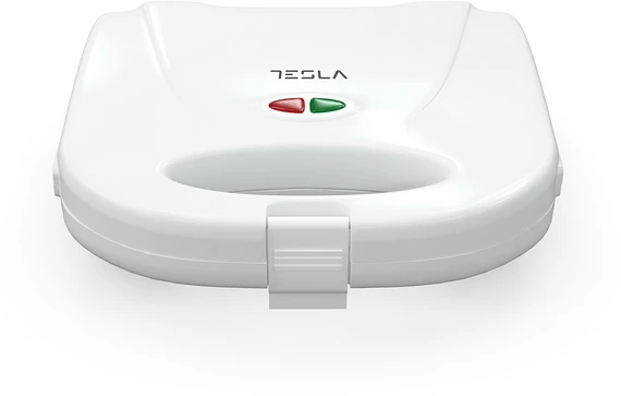 Tesla SM100W nagyítás