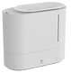 <span itemprop='brand'>Tesla smart</span> <span itemprop='sku'>299539</span> nagyítás