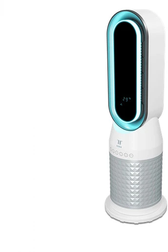 <span itemprop='brand'>Tesla smart</span> <span itemprop='sku'>HTR300</span> nagyítás