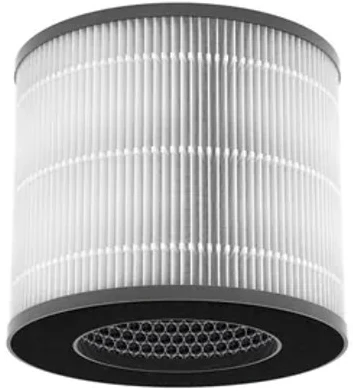 <span itemprop='brand'>Tesla</span> <span itemprop='sku'>TSL-AC-1207HEPA-ACC</span> nagyítás
