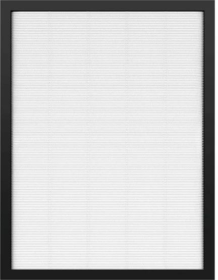 Tesla TSL-AC-2006HEPA13-ACC nagyítás