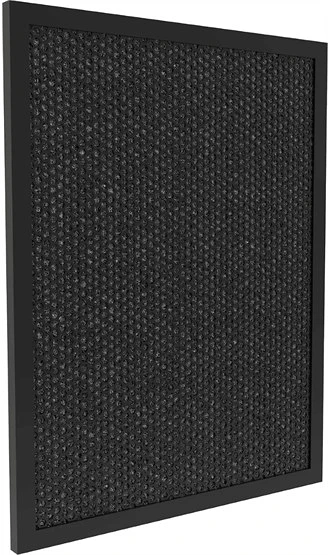 Tesla TSL-AC-3006CARBON-ACC nagyítás