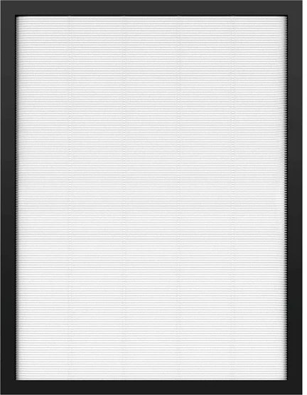 Tesla TSL-AC-3006HEPA13-ACC nagyítás