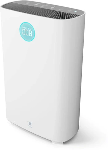 Tesla TSL-AC-AP6006 nagyítás