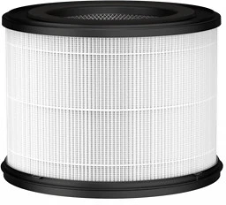 Tesla S200B/S300B 3-IN-1 nagyítás