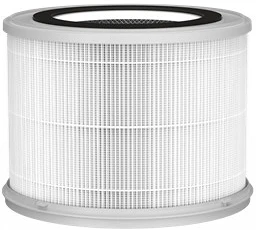 Tesla S200W/S300W 3-IN-1 nagyítás