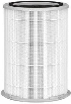 Tesla TSL-AC-S4W-ACC nagyítás