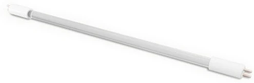 Tesla TSL-AC-UVBULBXL-ACC nagyítás