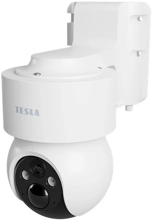 <span itemprop='brand'>Tesla</span> <span itemprop='sku'>TSL-CAM-19TG</span> nagyítás