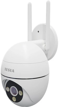 <span itemprop='brand'>Tesla</span> <span itemprop='sku'>TSL-CAM-PTZ100</span> nagyítás