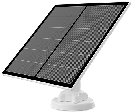 <span itemprop='brand'>Tesla</span> <span itemprop='sku'>TSL-CAM-SOL5W</span> nagyítás