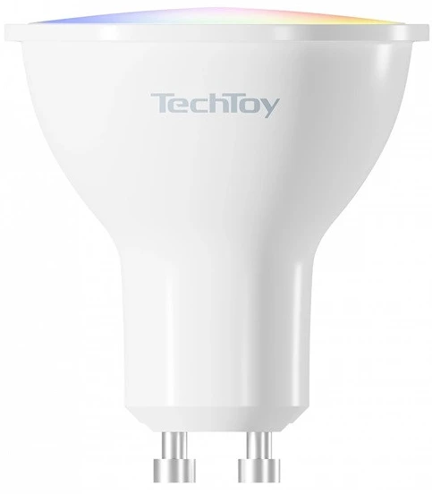 <span itemprop='brand'>Tesla</span> <span itemprop='sku'>TSL-LIG-GU10</span> nagyítás
