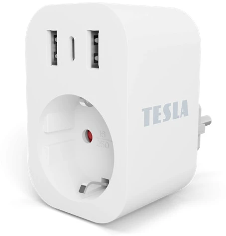 <span itemprop='brand'>Tesla</span> <span itemprop='sku'>TSL-SPL-SP300-3USB</span> nagyítás
