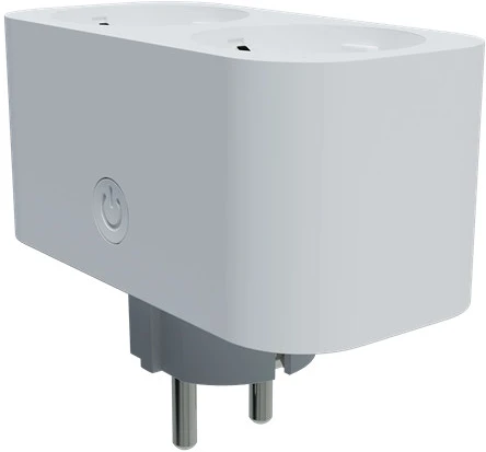 Tesla TSL-SPL-SPD300 nagyítás