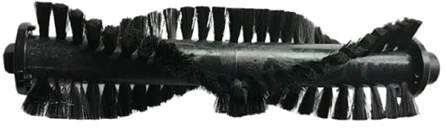 Tesla TSL-VC-AI100BRUSH nagyítás