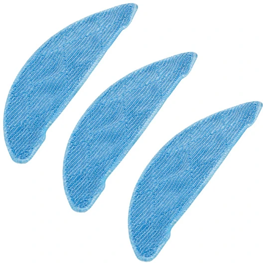 Tesla TSL-VC-AI100MOP nagyítás