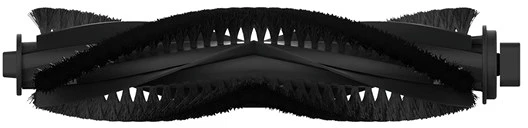 Tesla TSL-VC-AI200BRUSH nagyítás