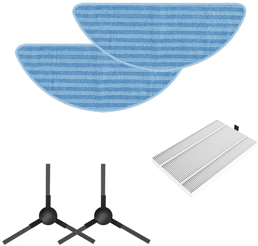 Tesla TSL-VC-AI200KIT nagyítás