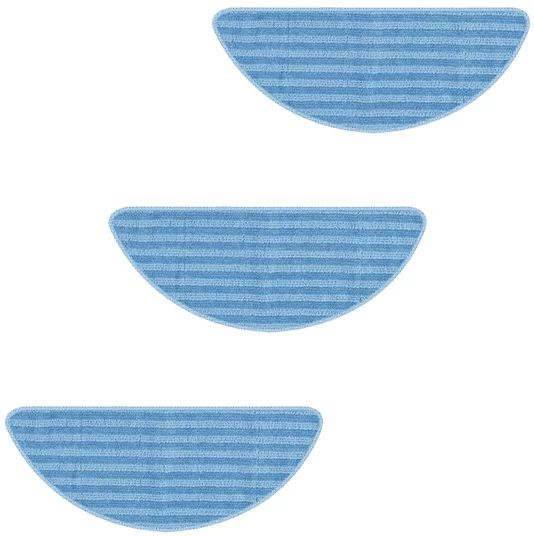 Tesla TSL-VC-AI200MOP nagyítás