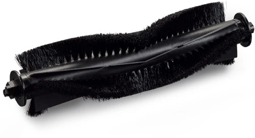 Tesla TSL-VC-AI300BRUSH nagyítás