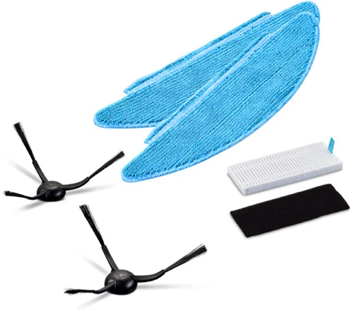 Tesla TSL-VC-AI300KIT nagyítás