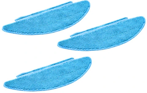 Tesla TSL-VC-AI300MOP nagyítás