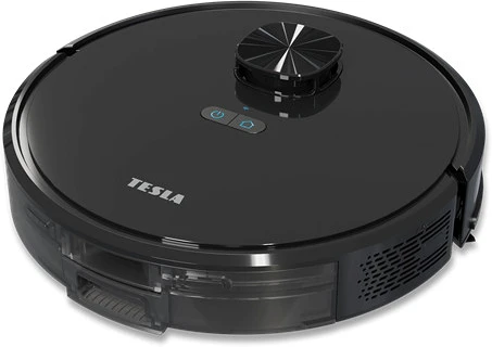 Tesla TSL-VC-AI300PLUS nagyítás