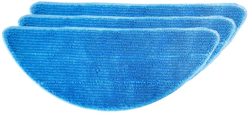 Tesla TSL-VC-R530MOP nagyítás