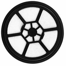 Tesla T500 HEPA FILTER (INPUT) nagyítás