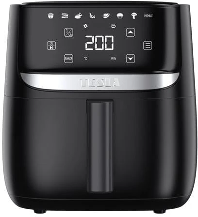 Tesla TESLA9501150 nagyítás