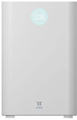 Tesla TSL-AC-AP2006 nagyítás