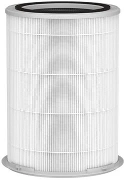 Tesla TSL-AC-S2-3B-ACC nagyítás