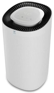 Tesla TSL-AC-VIRGO nagyítás