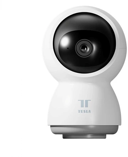 Tesla TSL-CAM-17S nagyítás