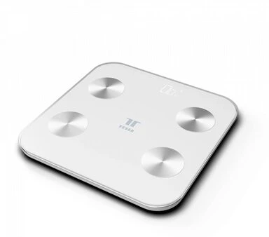 Tesla TSL-HC-F48E-W nagyítás